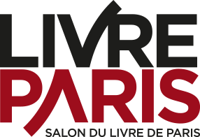 logo-livre_paris.png