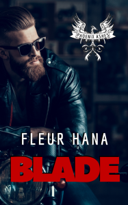 Blade-Cover-642x1024